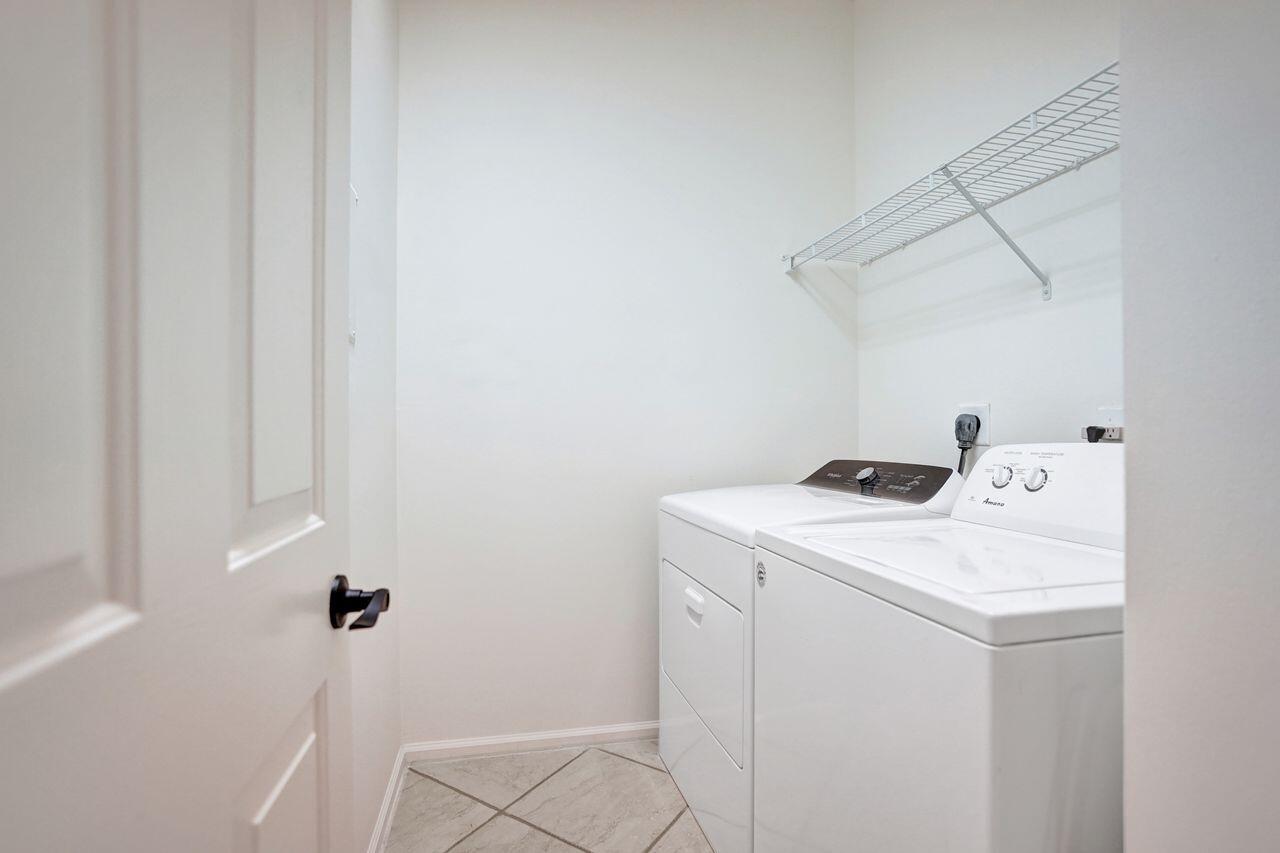 6379 Bella Circle W 606 Property Photo 47