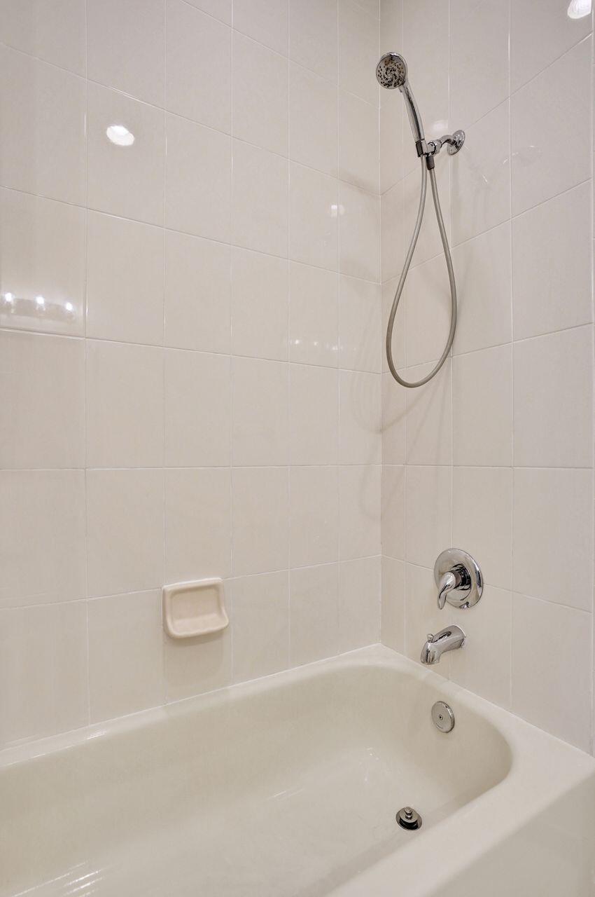 6379 Bella Circle W 606 Property Photo 50