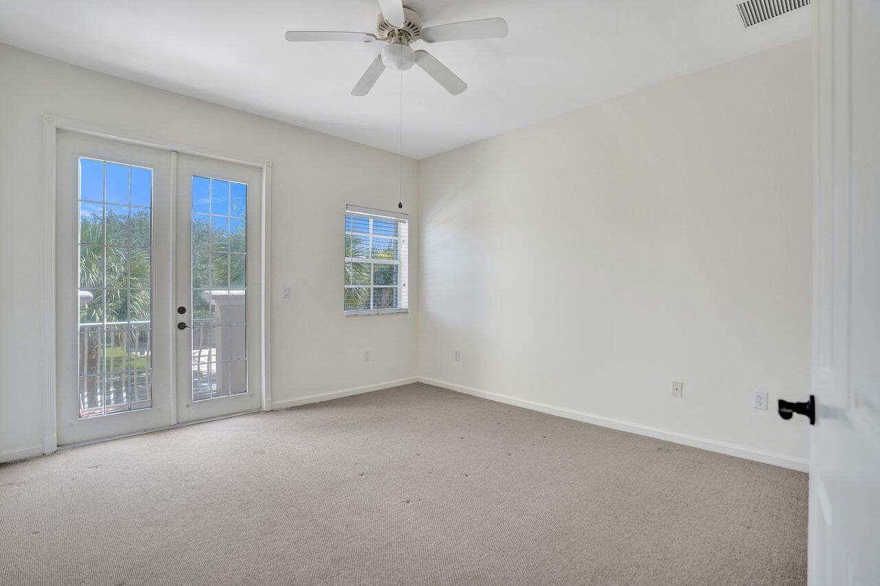 6379 Bella Circle W 606 Property Photo 53