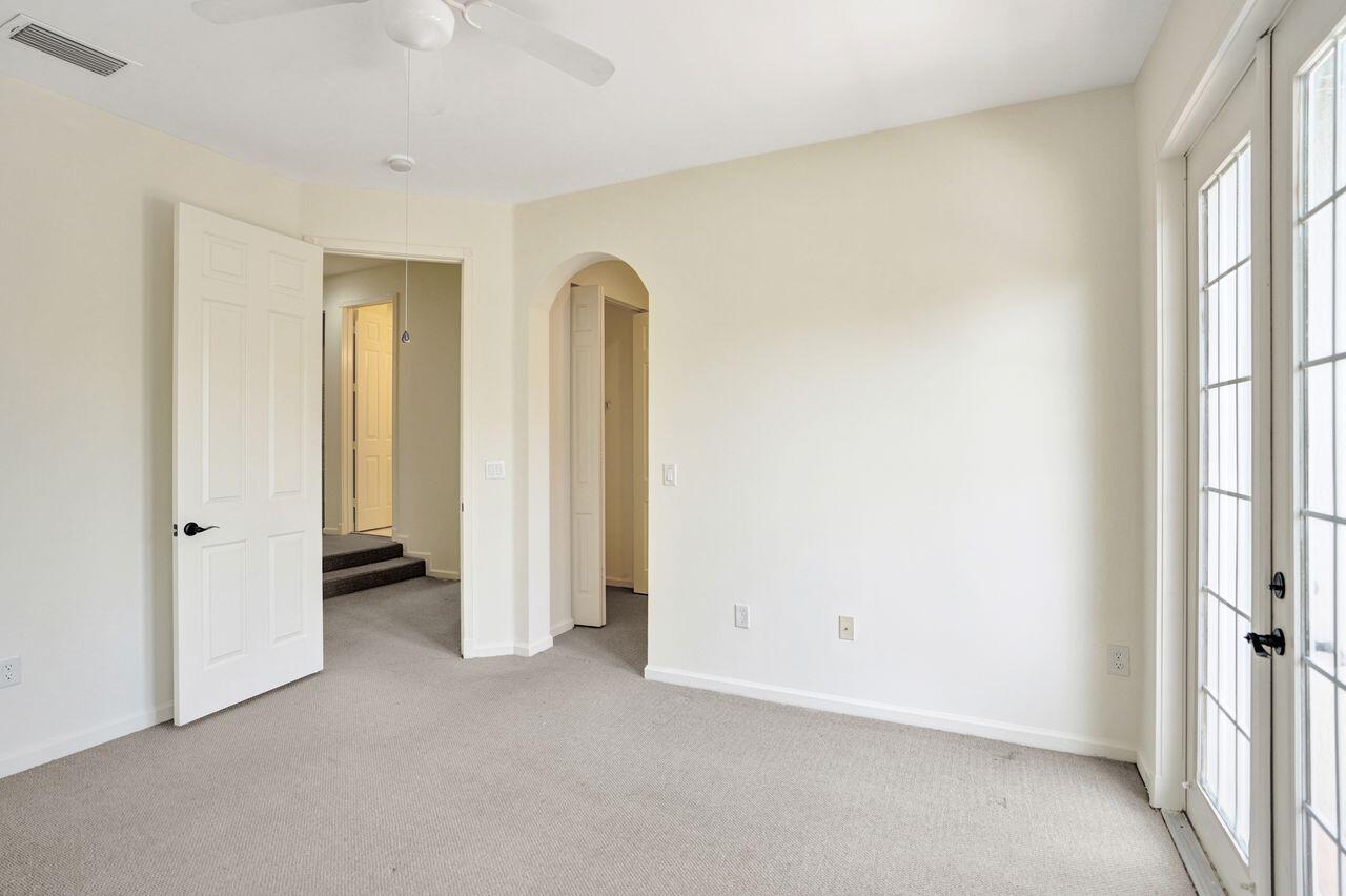 6379 Bella Circle W 606 Property Photo 55