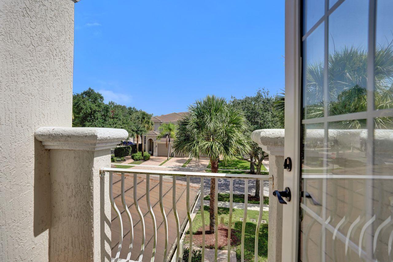 6379 Bella Circle W 606 Property Photo 56
