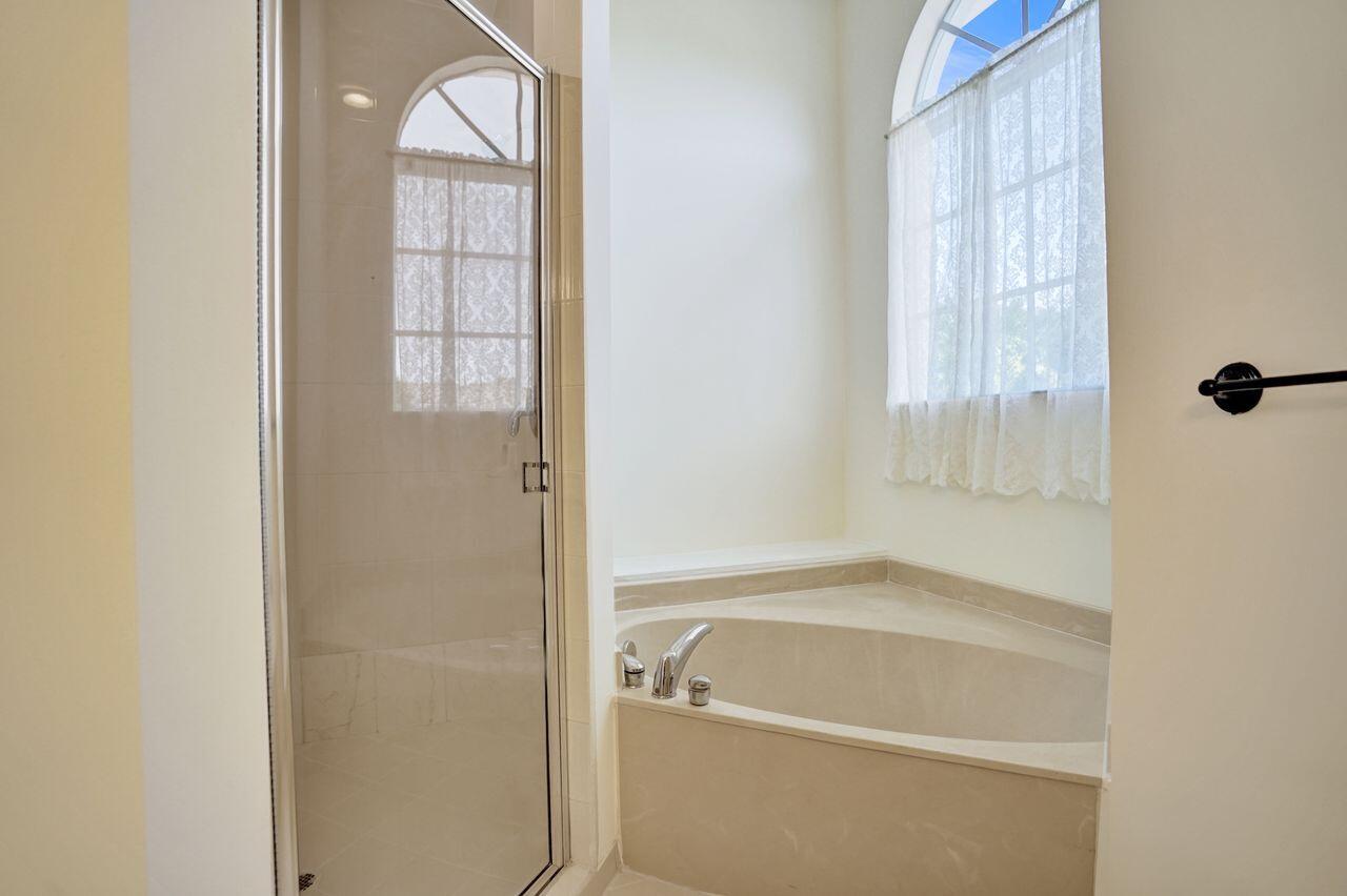 6379 Bella Circle W 606 Property Photo 60