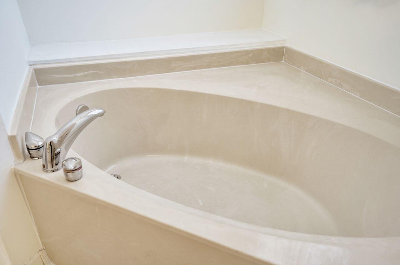 6379 Bella Circle W 606 Property Photo 61
