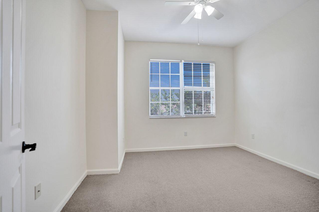 6379 Bella Circle W 606 Property Photo 64