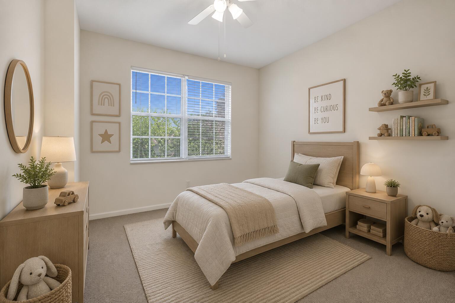 6379 Bella Circle W 606 Property Photo 65