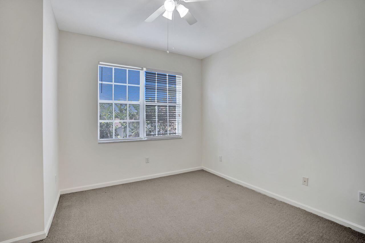 6379 Bella Circle W 606 Property Photo 66