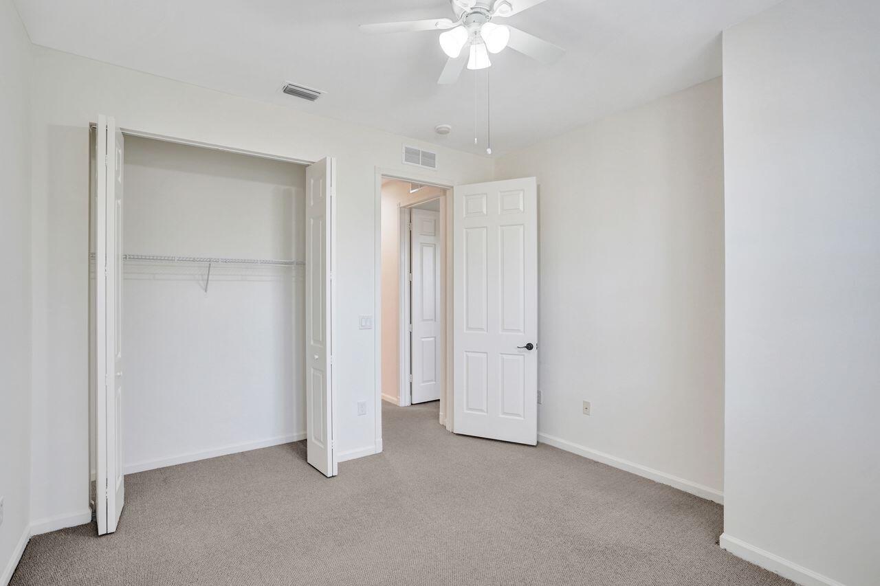 6379 Bella Circle W 606 Property Photo 67