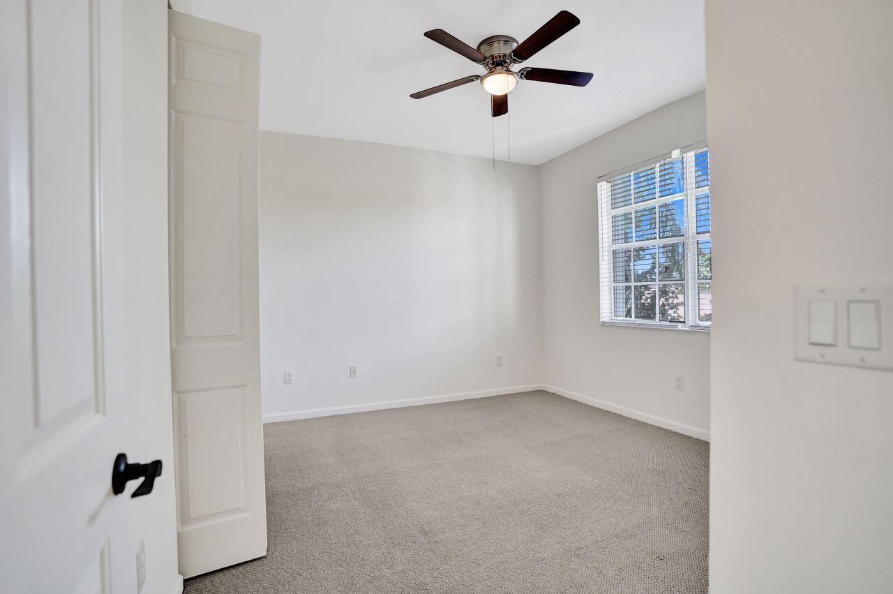 6379 Bella Circle W 606 Property Photo 68