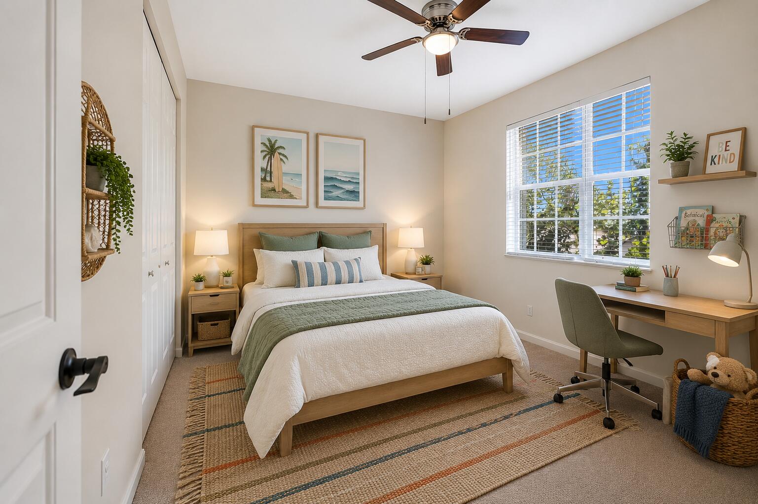 6379 Bella Circle W 606 Property Photo 69