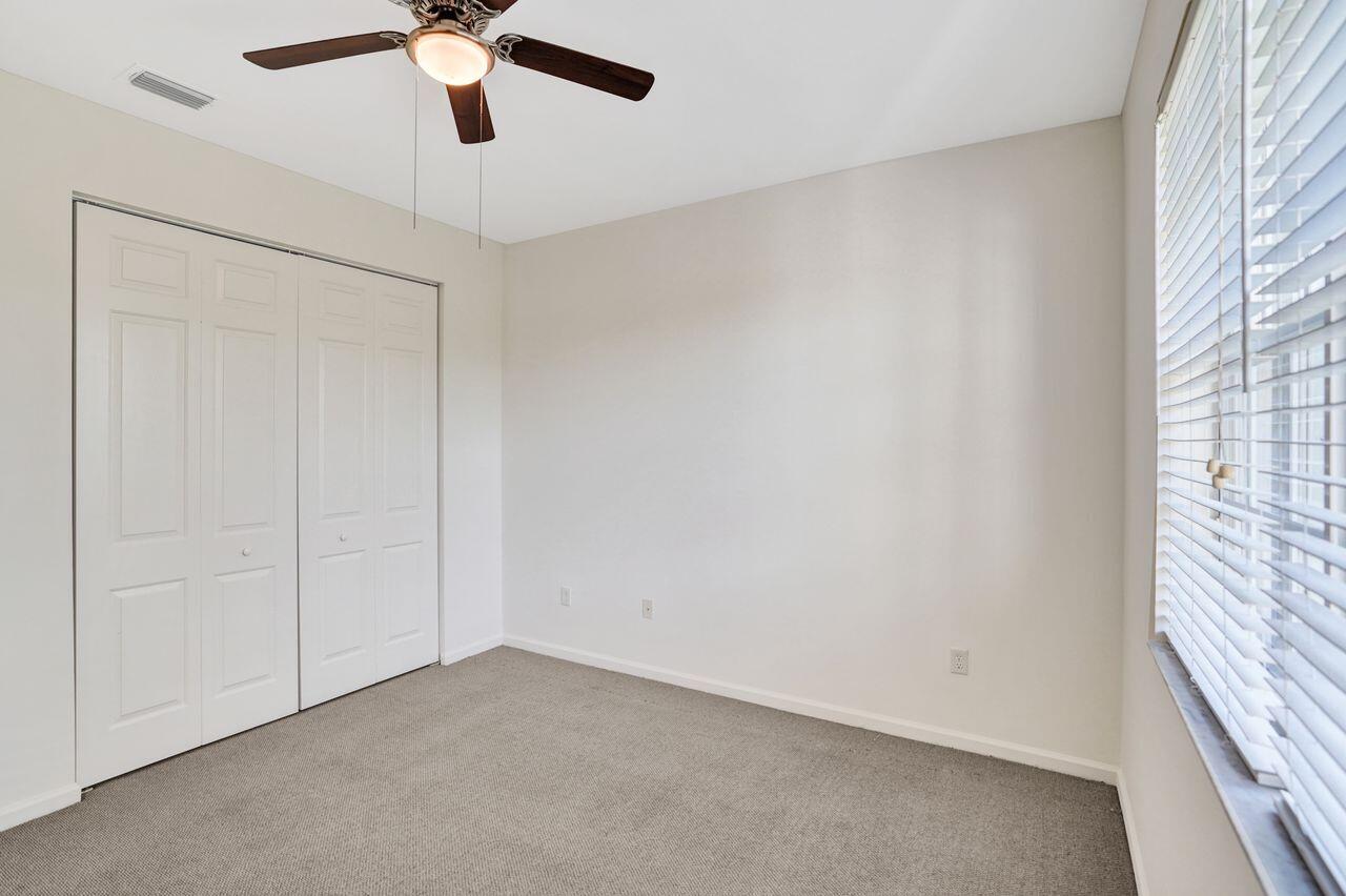 6379 Bella Circle W 606 Property Photo 71