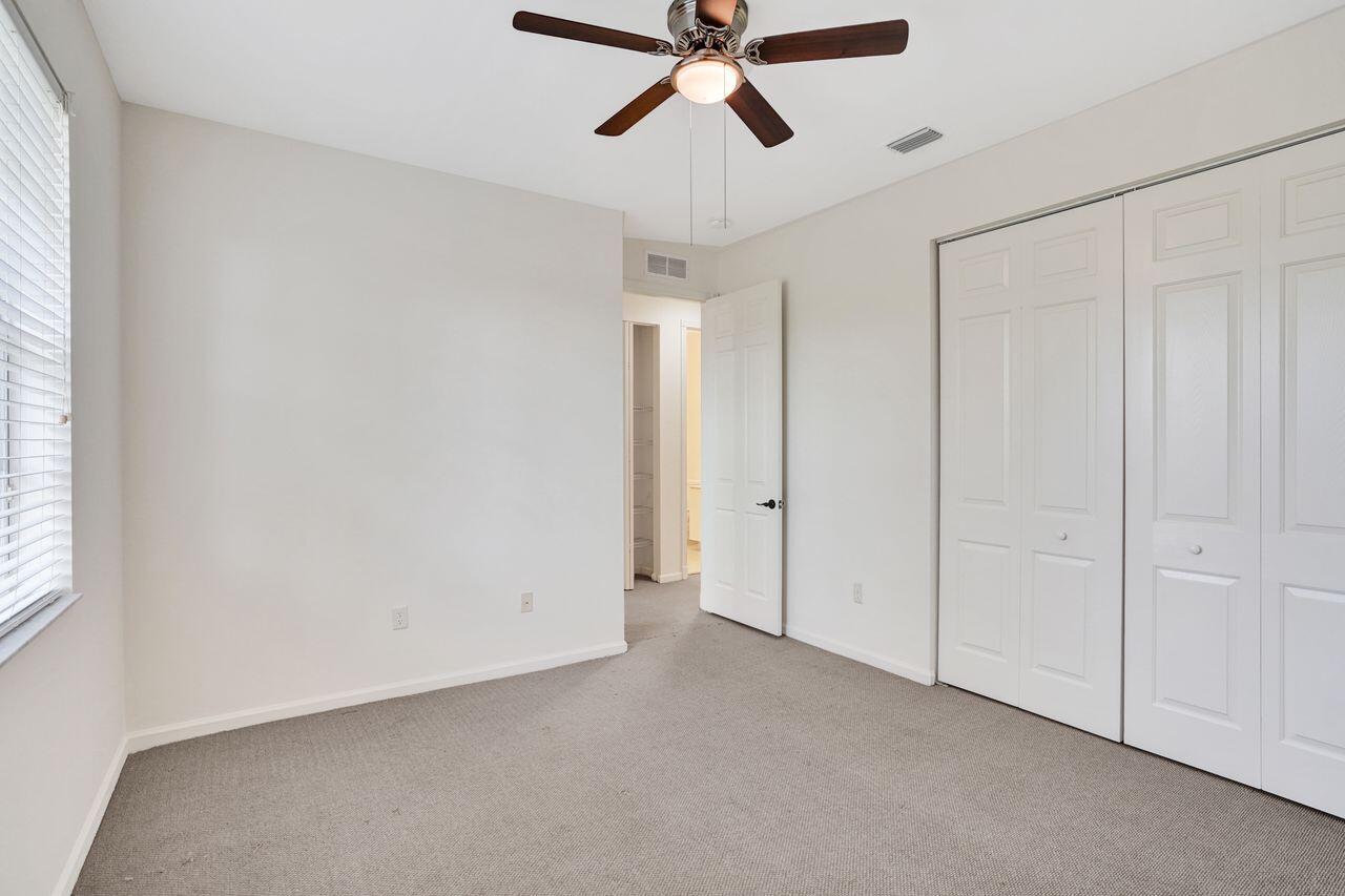 6379 Bella Circle W 606 Property Photo 72