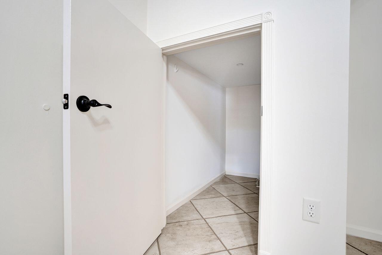 6379 Bella Circle W 606 Property Photo 73