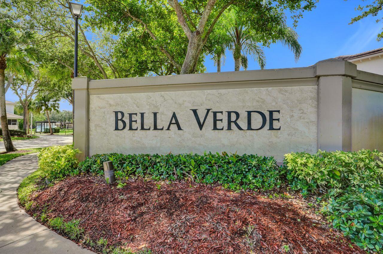 6379 Bella Circle W 606 Property Photo 74