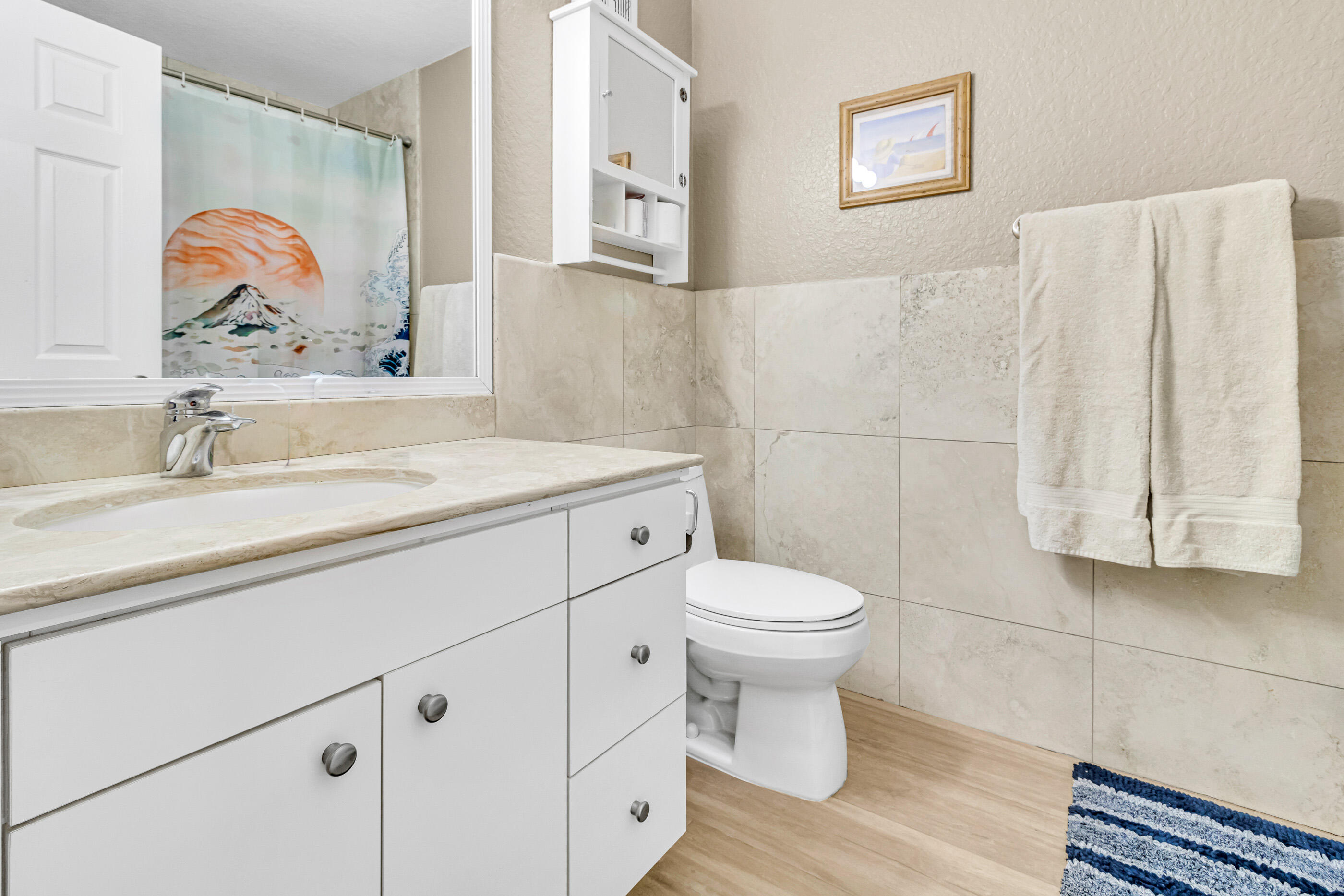 5428 Pointe Villa Drive E Property Photo 22