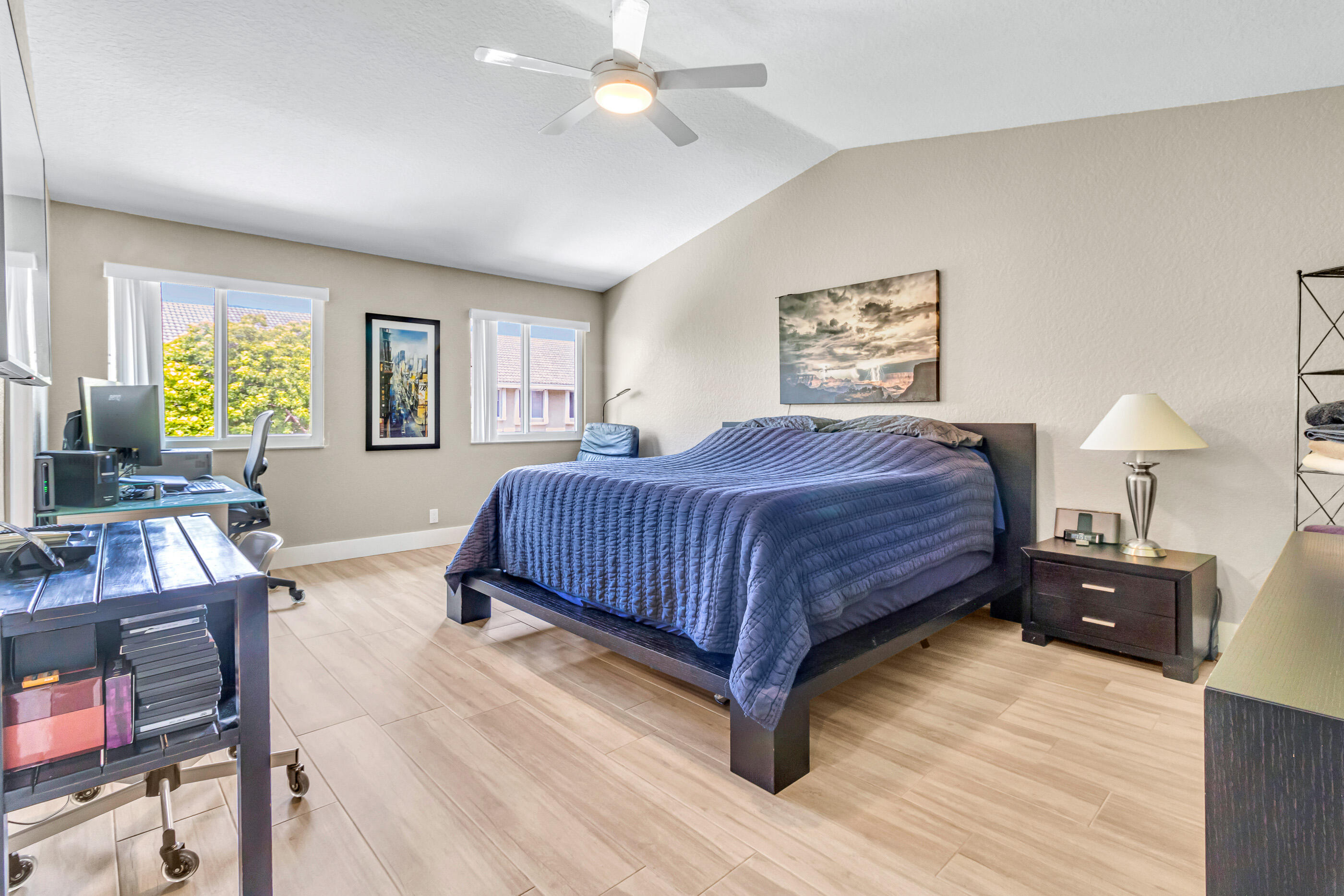 5428 Pointe Villa Drive E Property Photo 22
