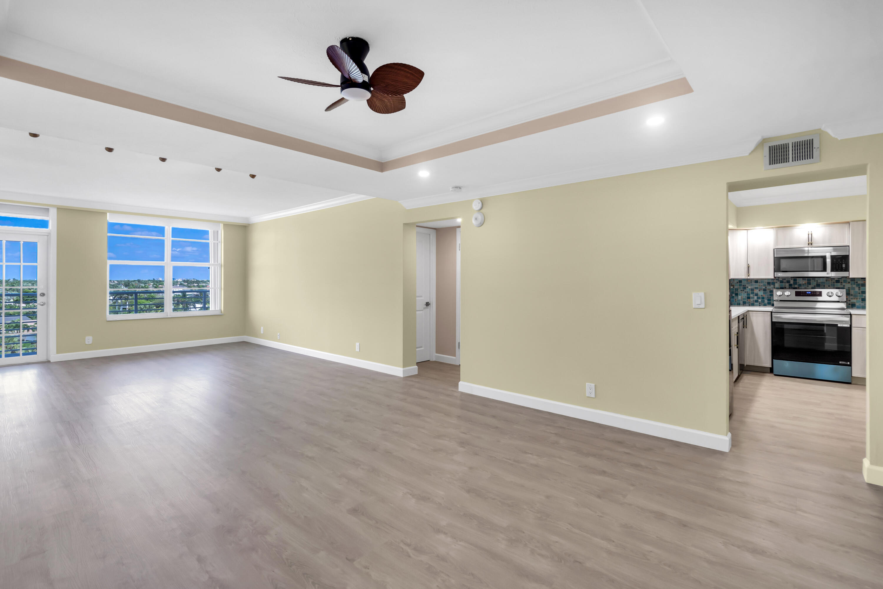 2851 S Ocean Boulevard 0086 Property Photo 6