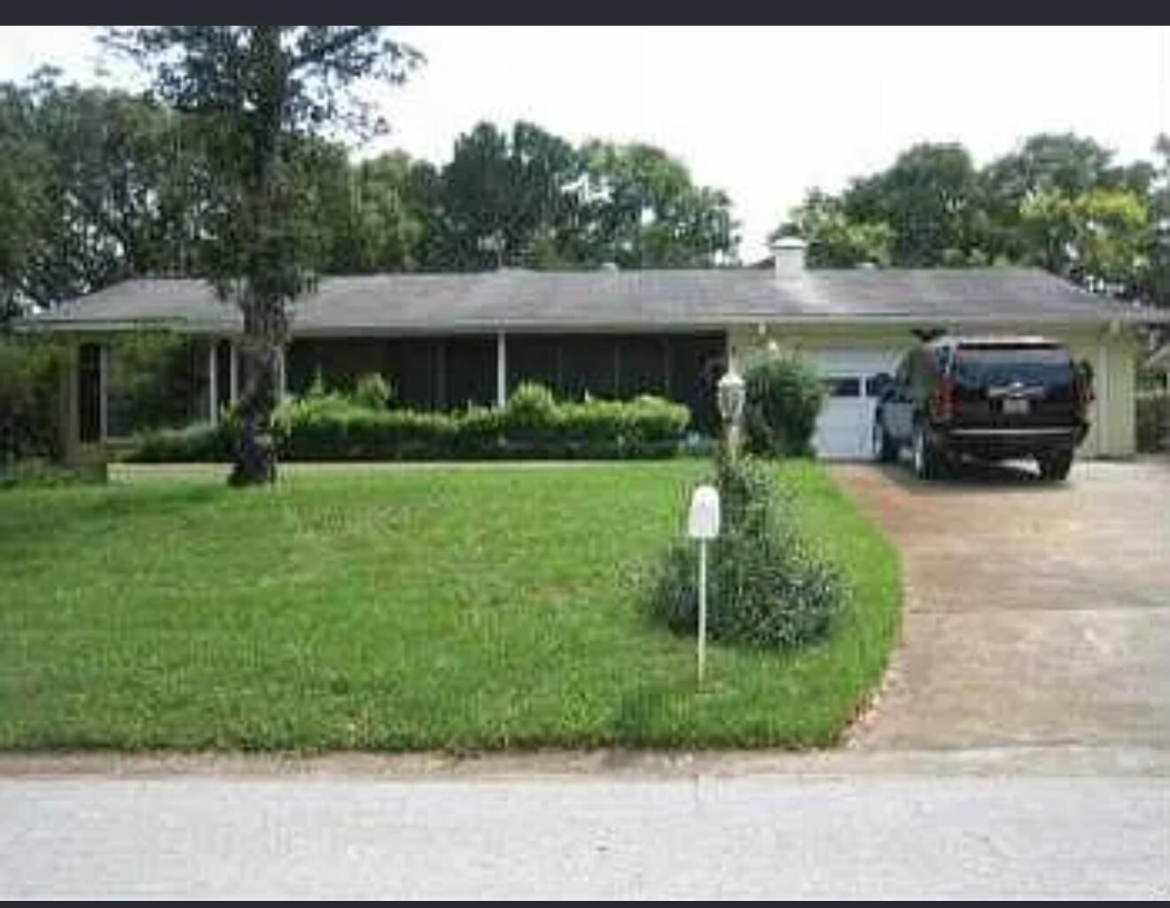 5314 Kenyon Road Property Photo 1