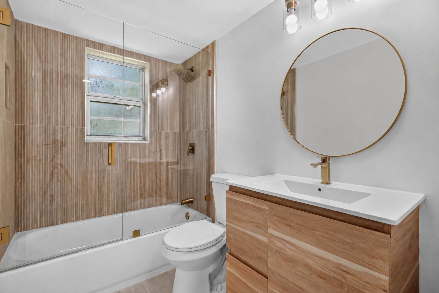 7 Willowbrook Lane 101 Property Photo 14