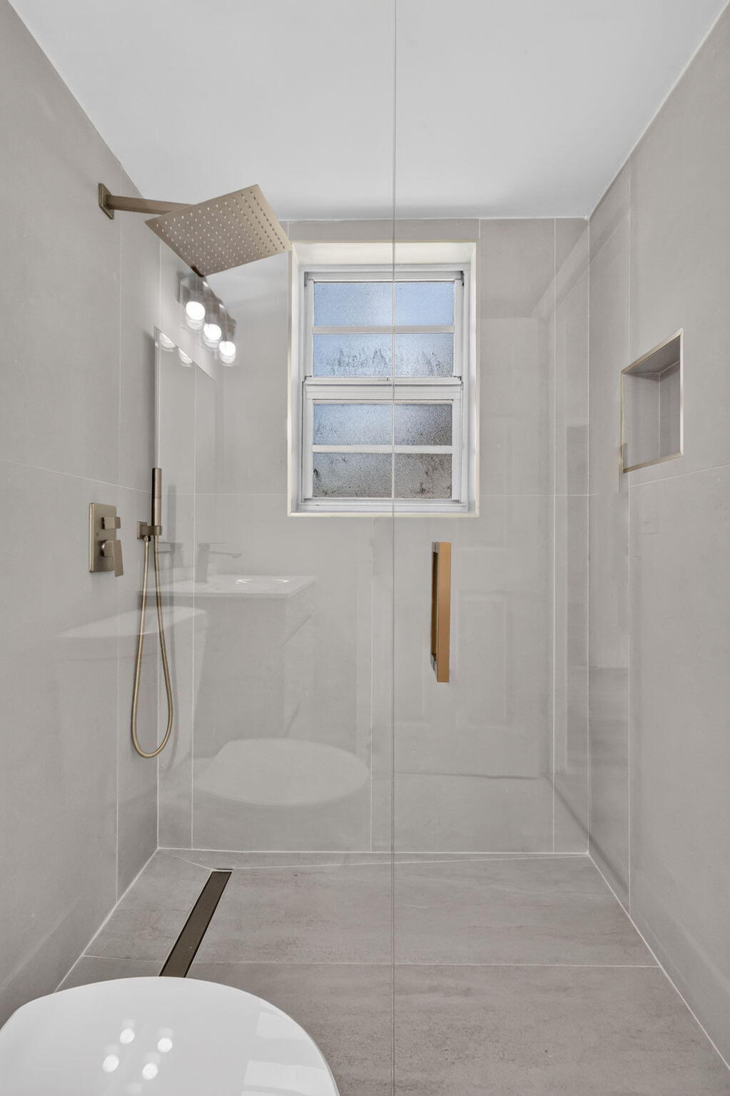 7 Willowbrook Lane 101 Property Photo 19