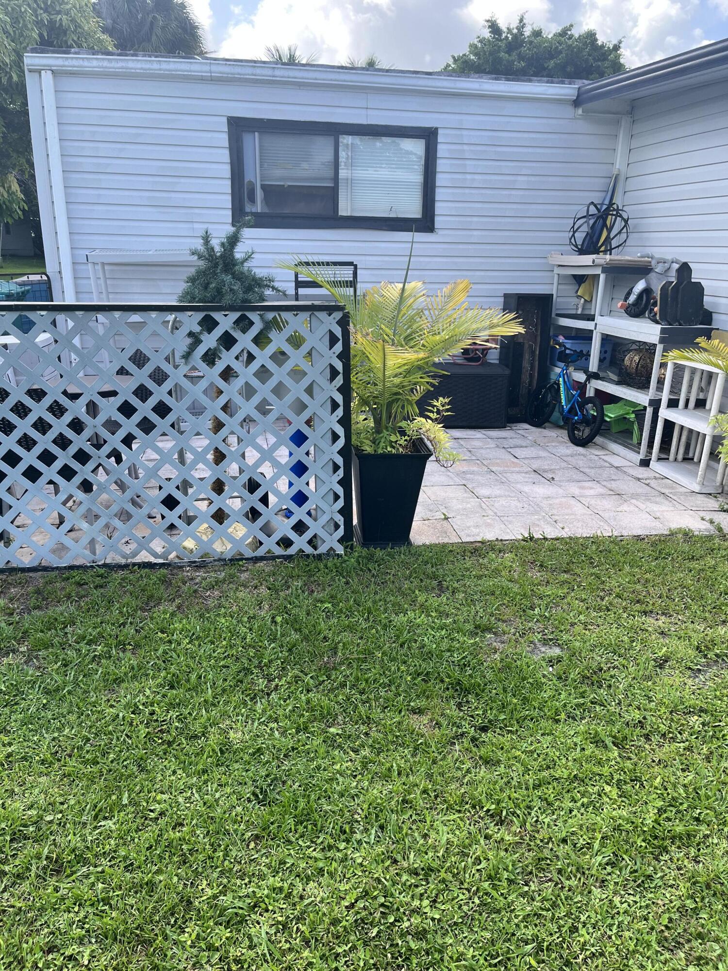 4415 Round Table Court Property Photo 6