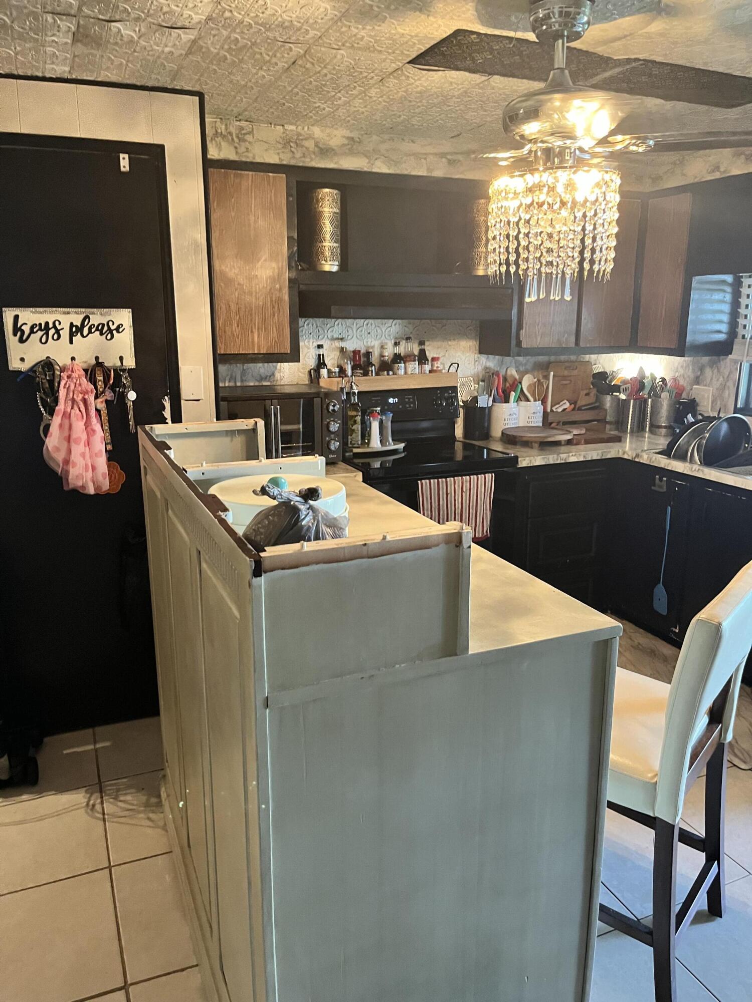4415 Round Table Court Property Photo 10