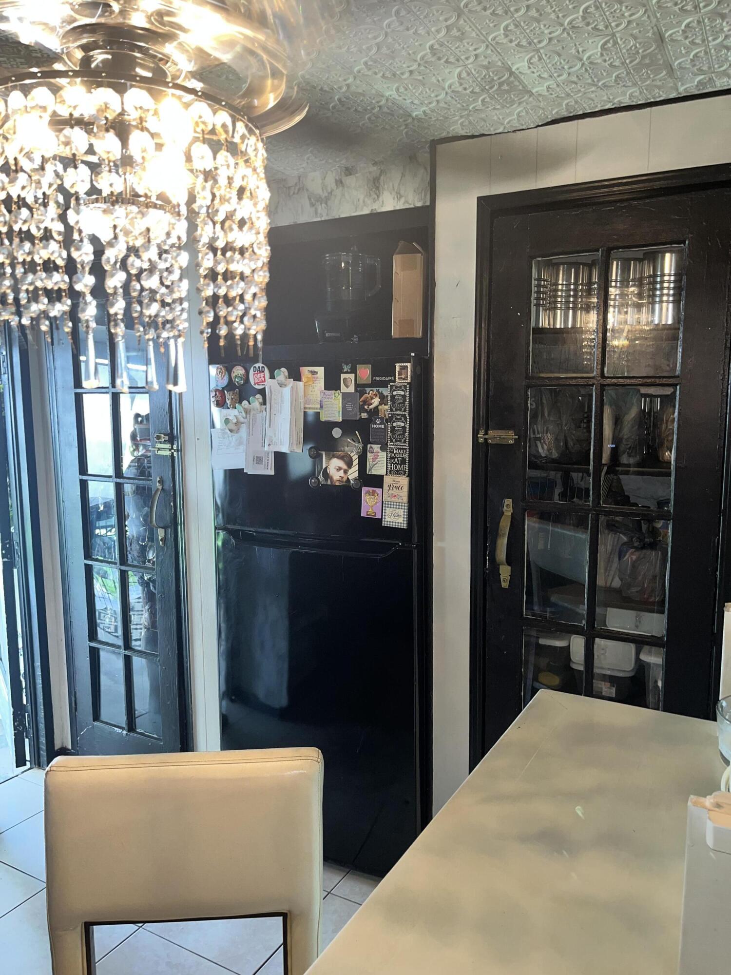 4415 Round Table Court Property Photo 11