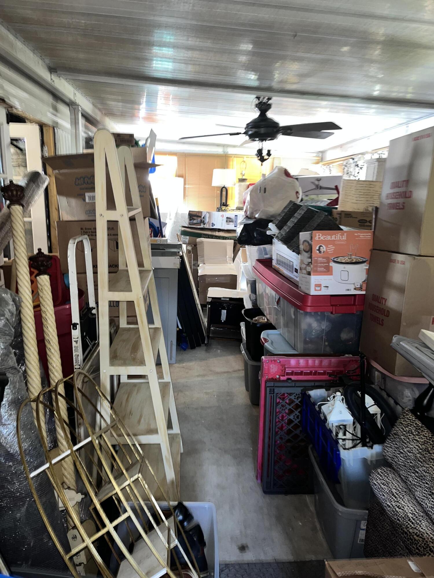 4415 Round Table Court Property Photo 25