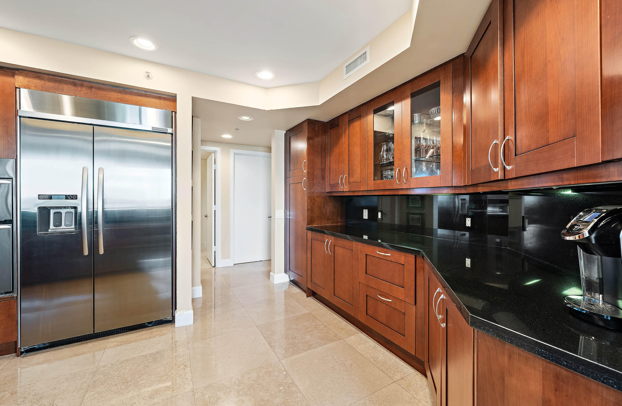 3630 Gardens Parkway 604c Property Photo 6