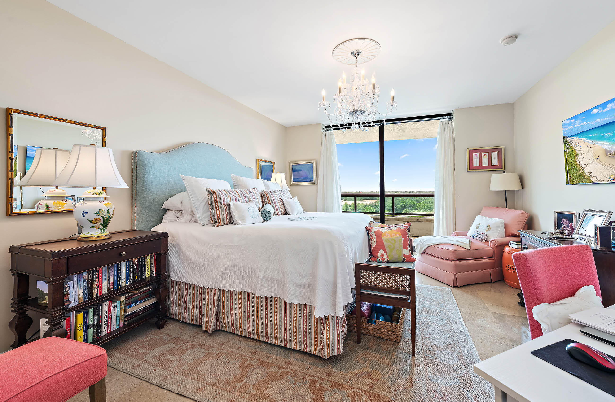 3630 Gardens Parkway 604c Property Photo 7