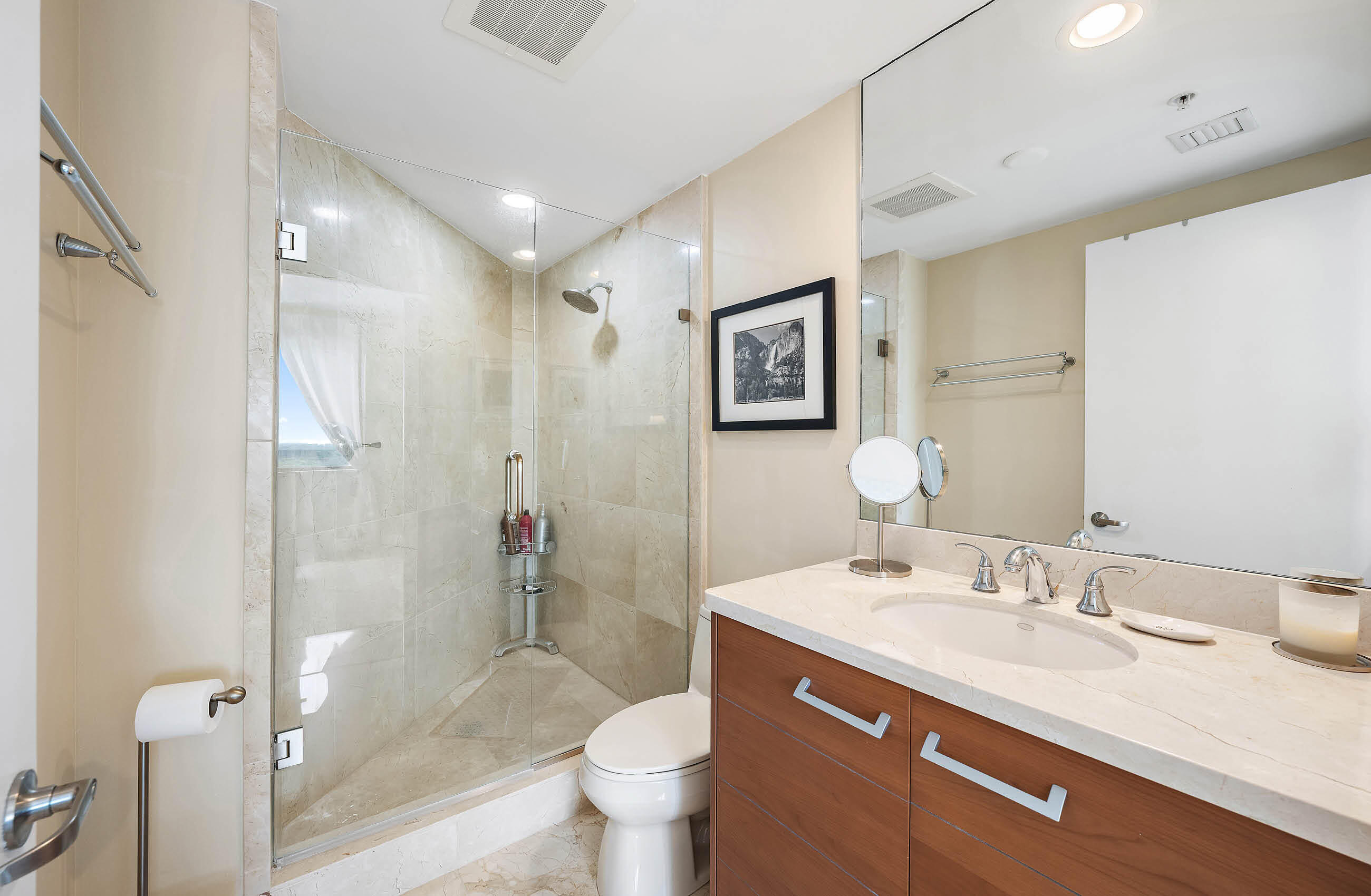 3630 Gardens Parkway 604c Property Photo 10