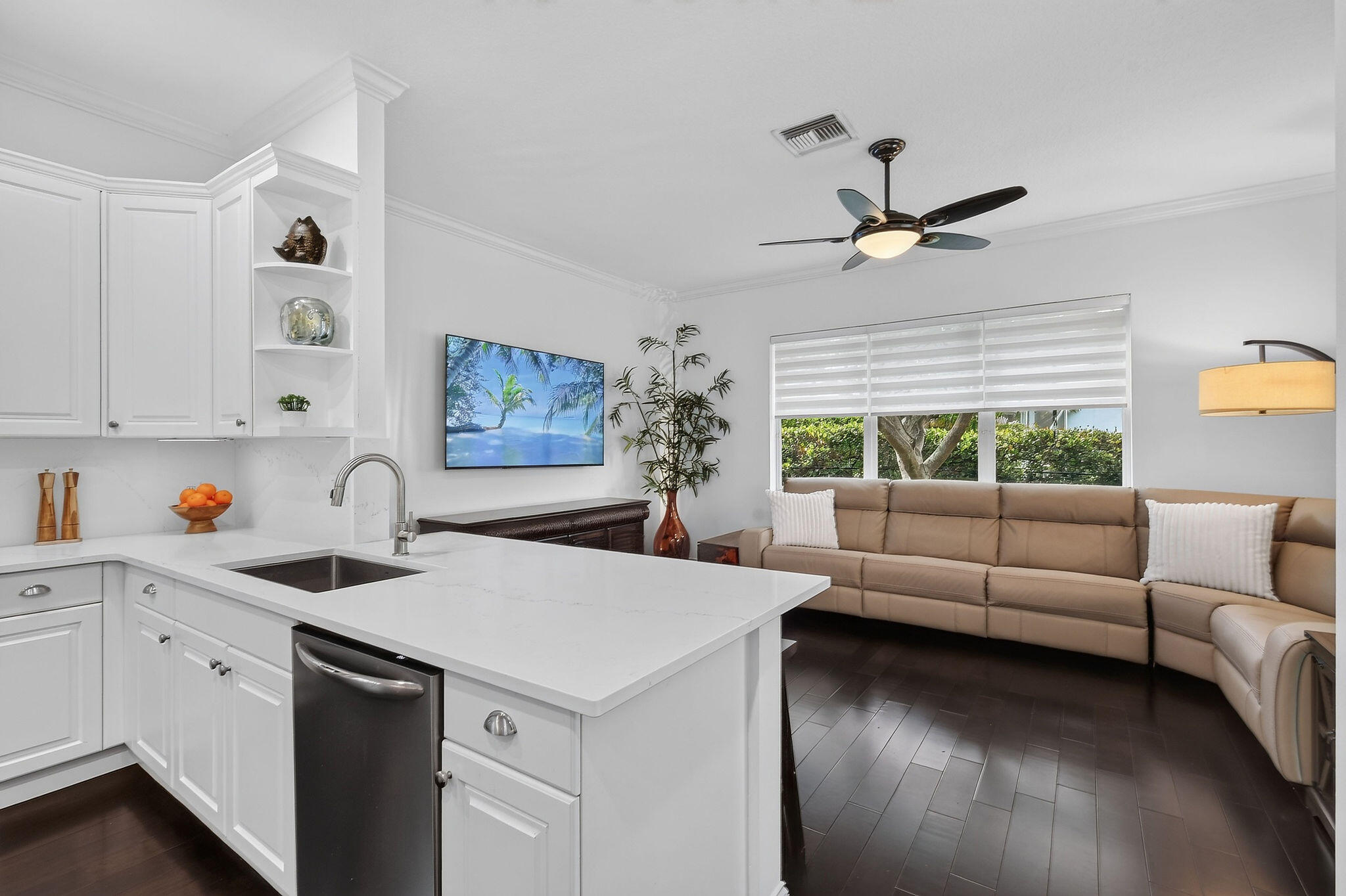 265 Swallowtail Lane Property Photo 18
