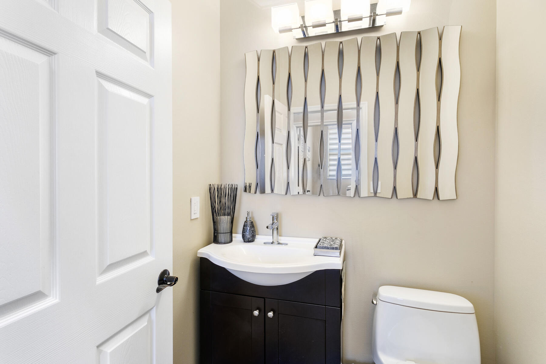 265 Swallowtail Lane Property Photo 21