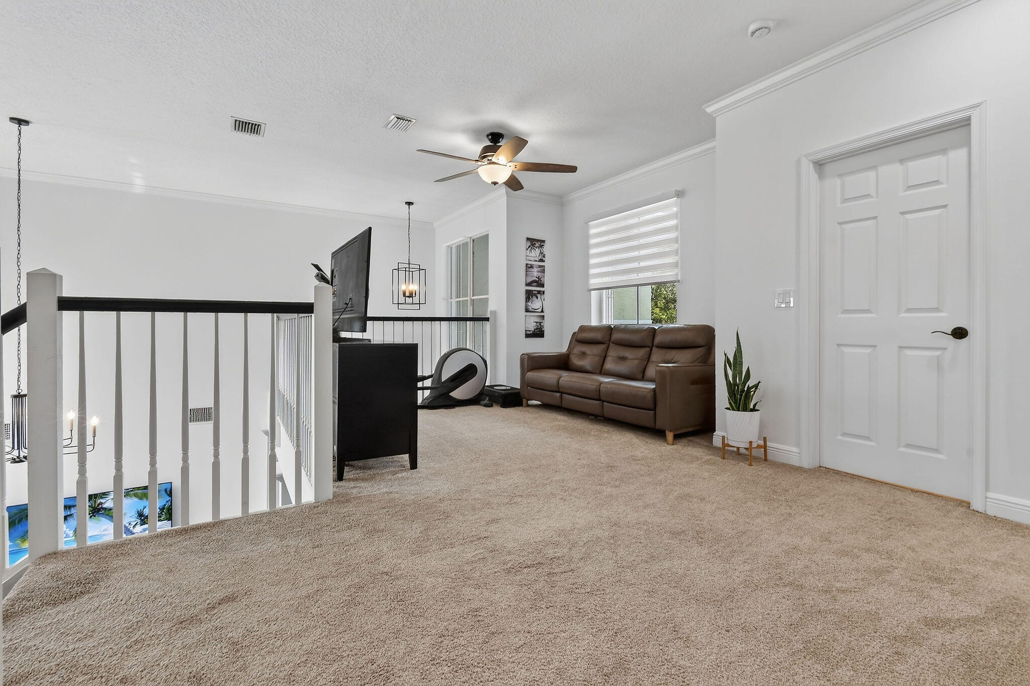265 Swallowtail Lane Property Photo 27