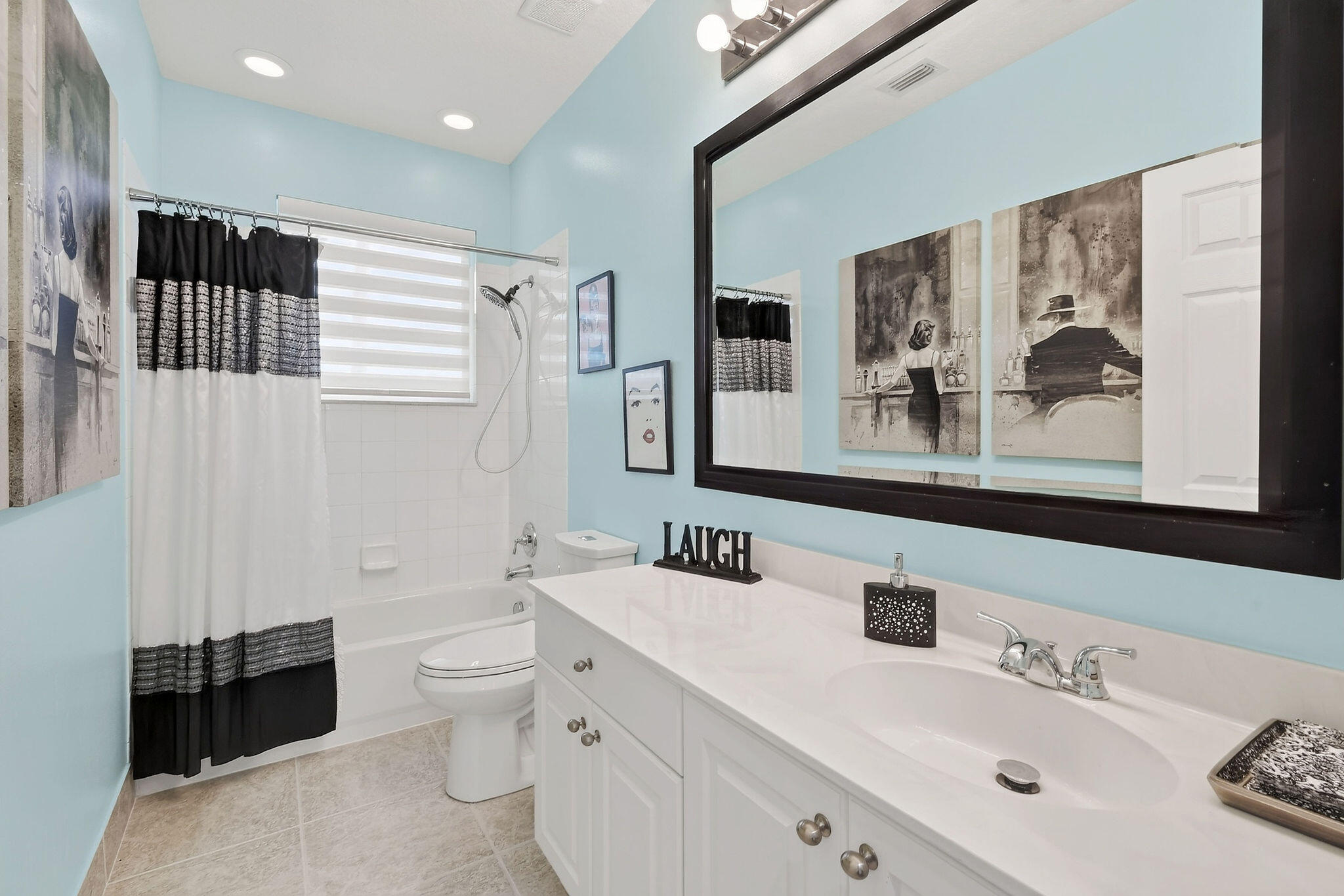 265 Swallowtail Lane Property Photo 29