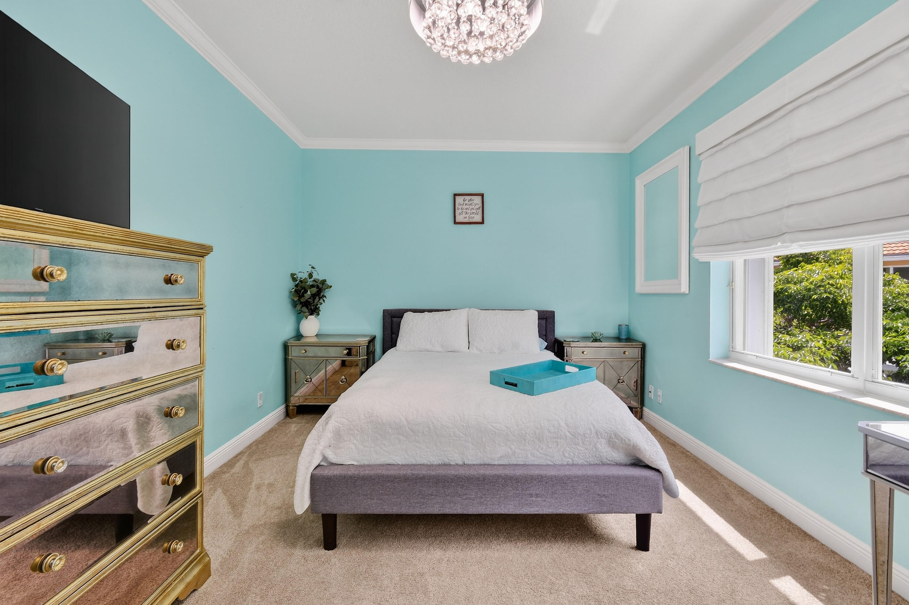 265 Swallowtail Lane Property Photo 31