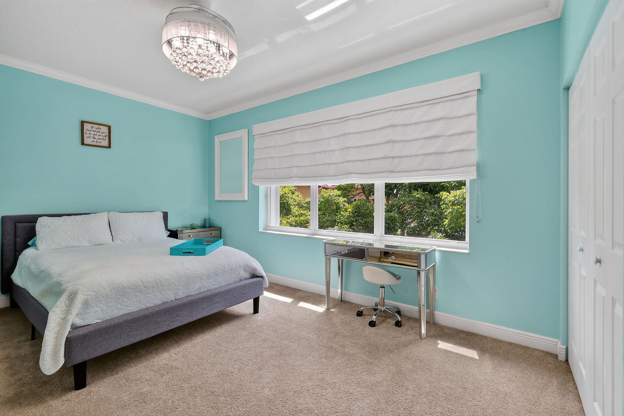 265 Swallowtail Lane Property Photo 32