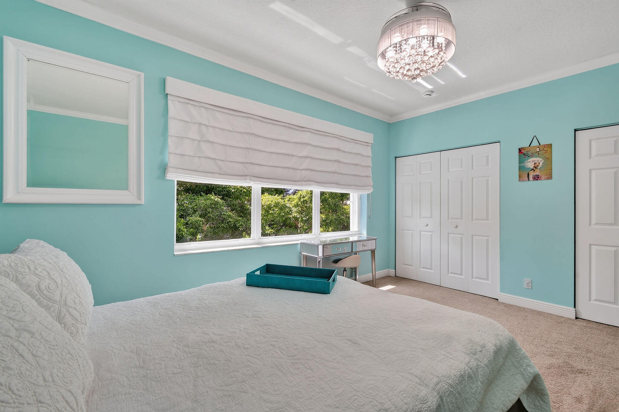 265 Swallowtail Lane Property Photo 33