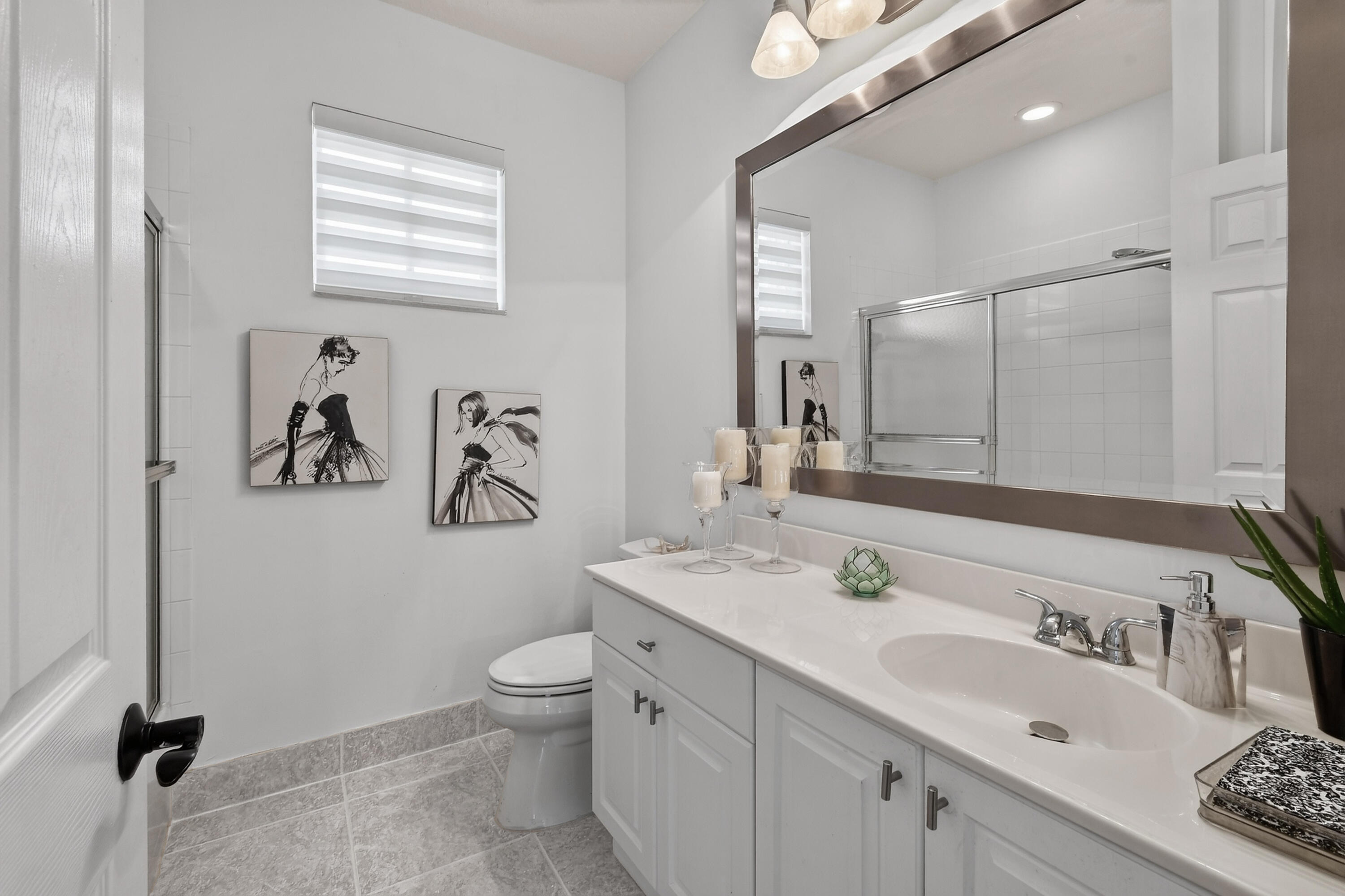 265 Swallowtail Lane Property Photo 35