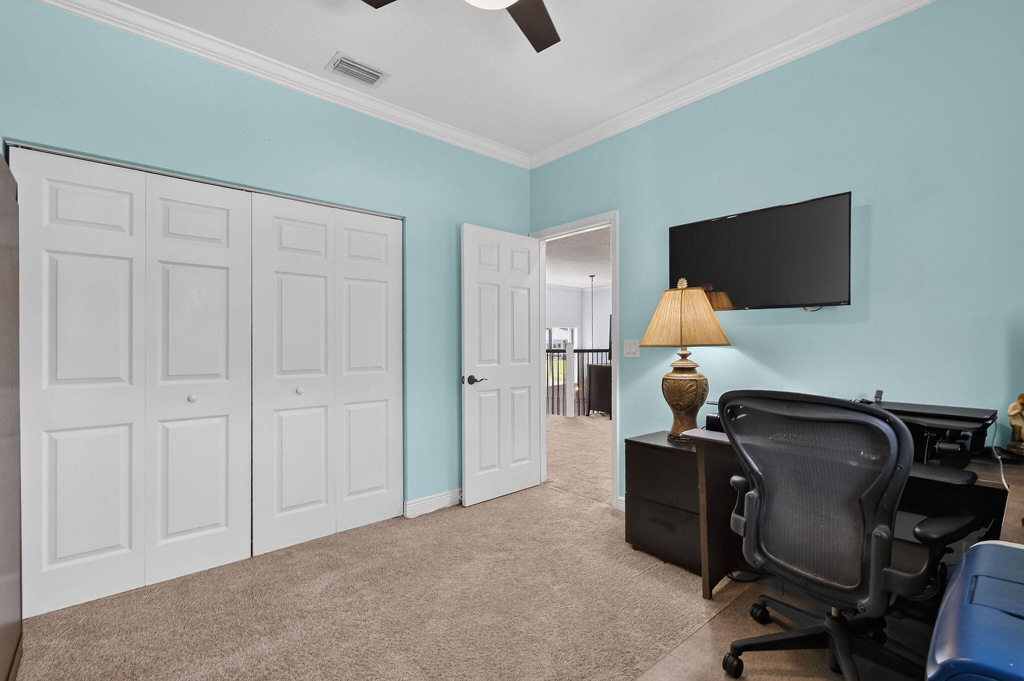 265 Swallowtail Lane Property Photo 37