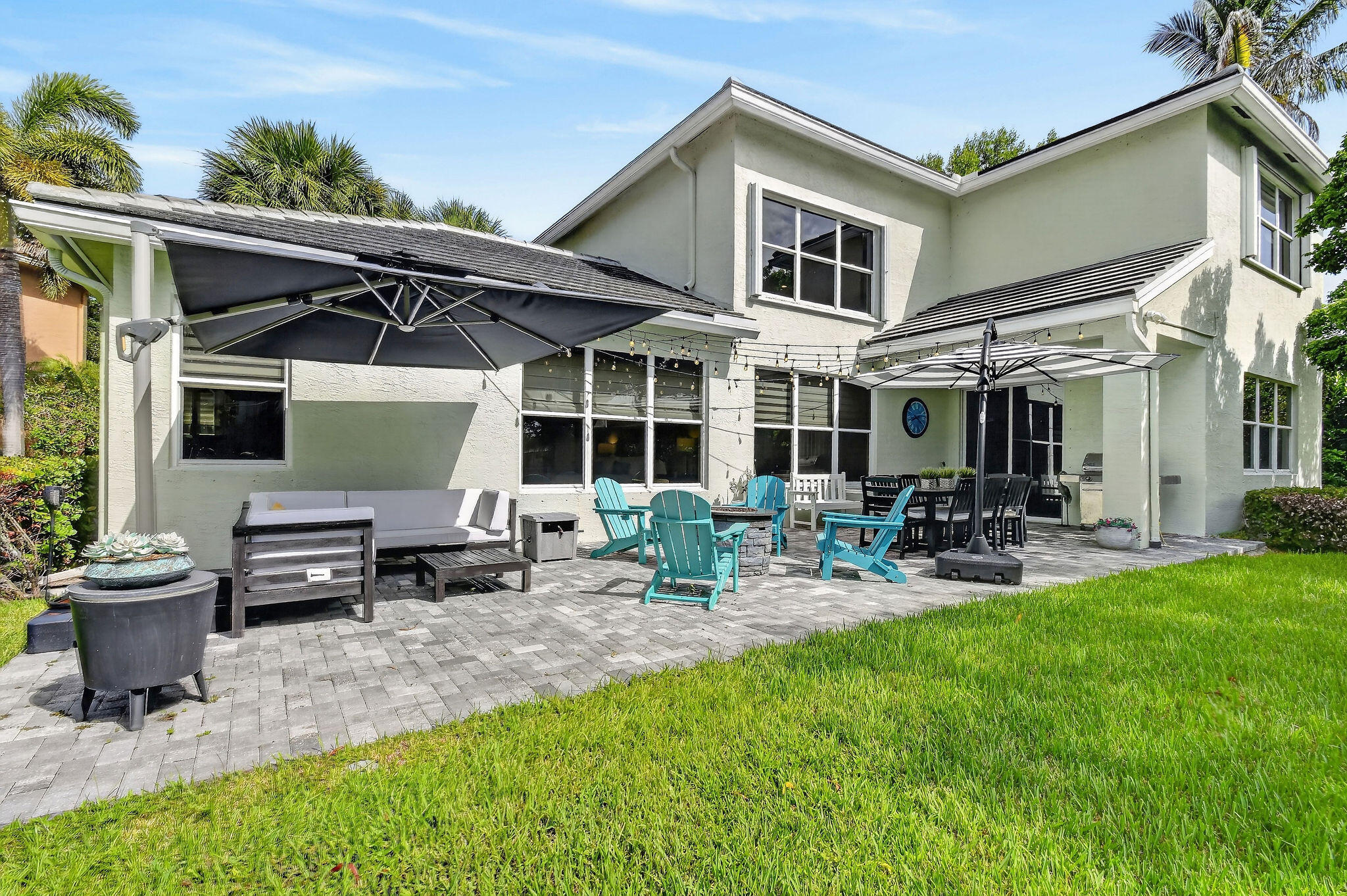 265 Swallowtail Lane Property Photo 41