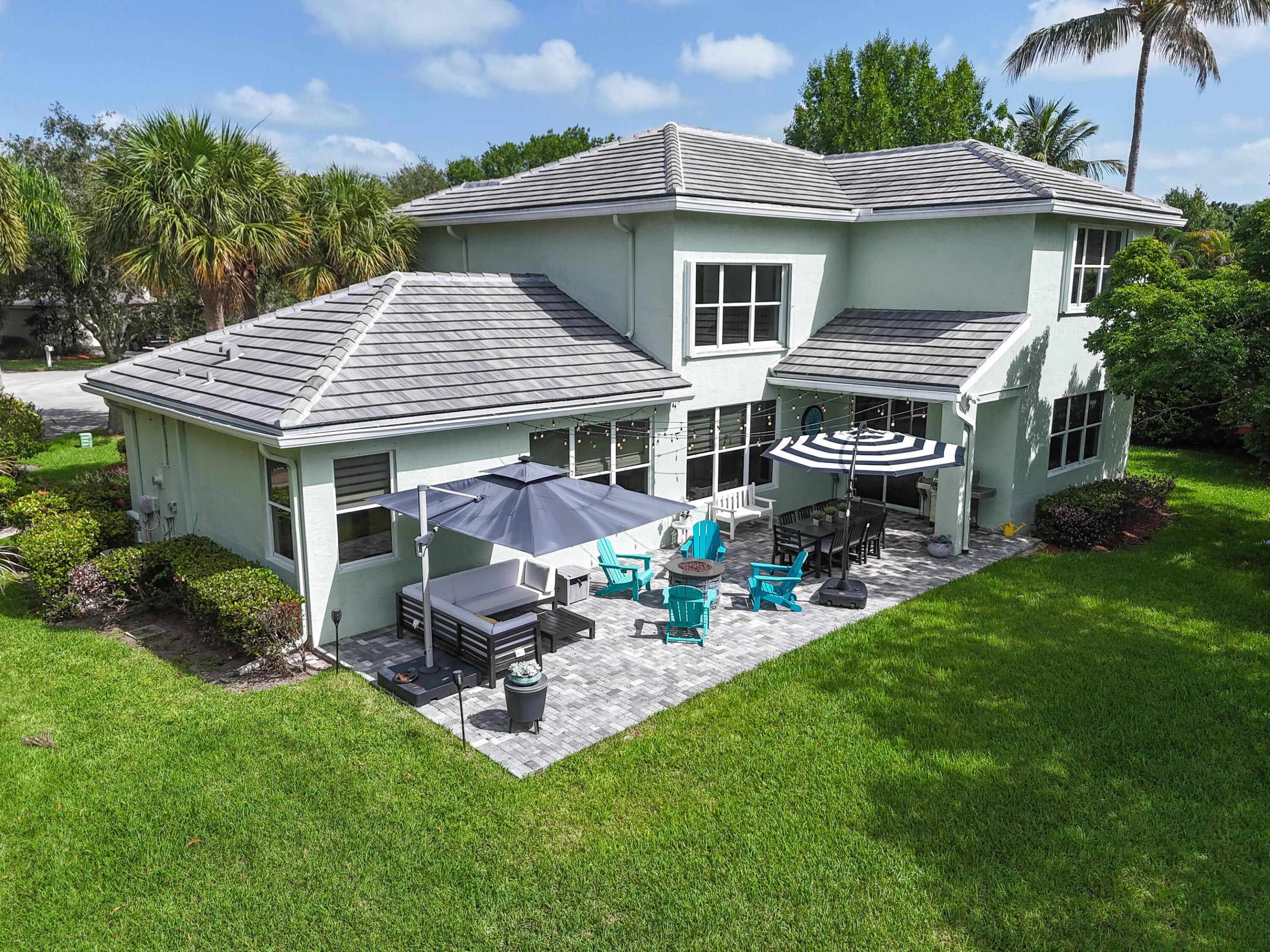 265 Swallowtail Lane Property Photo 44