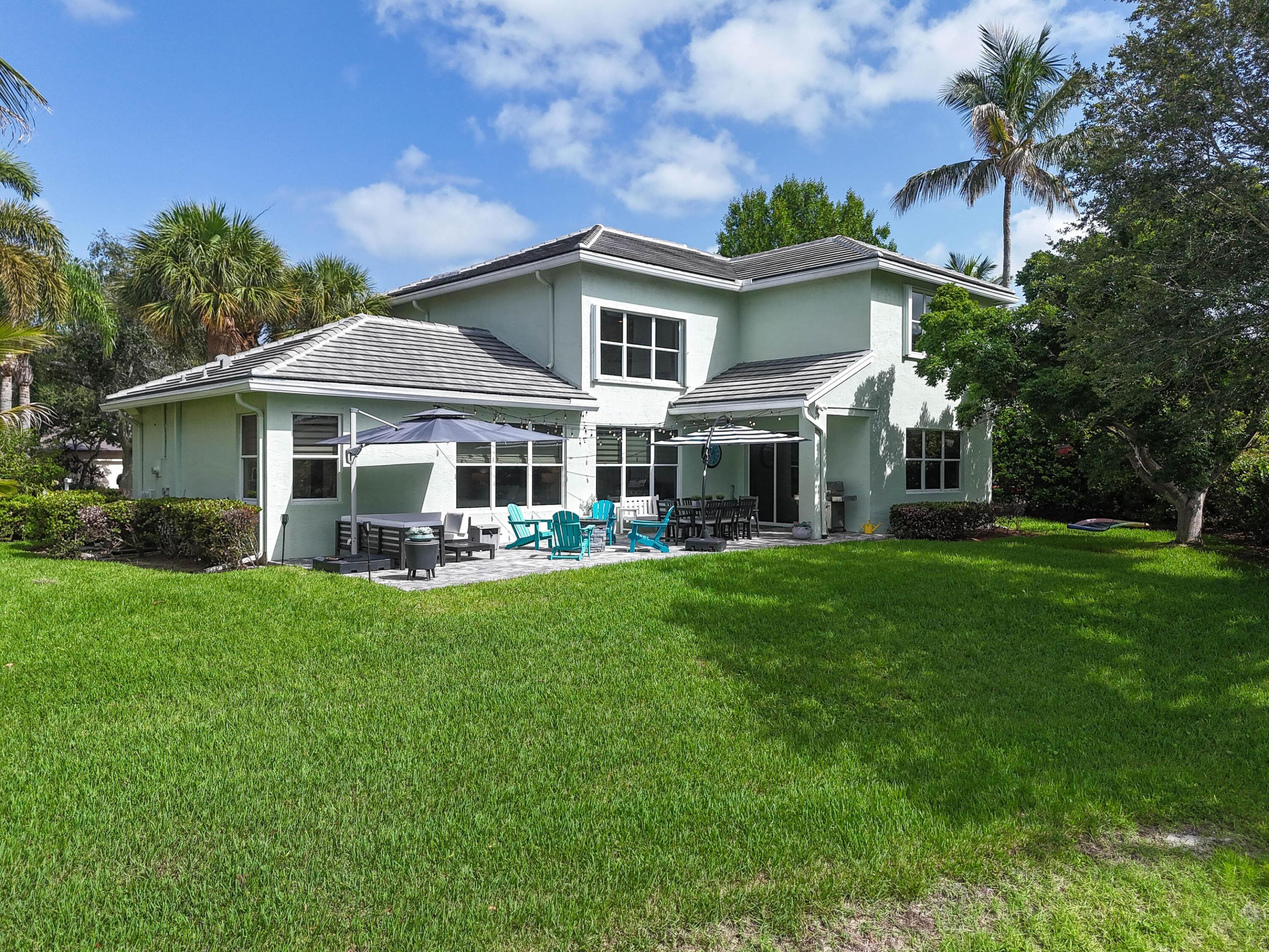 265 Swallowtail Lane Property Photo 45