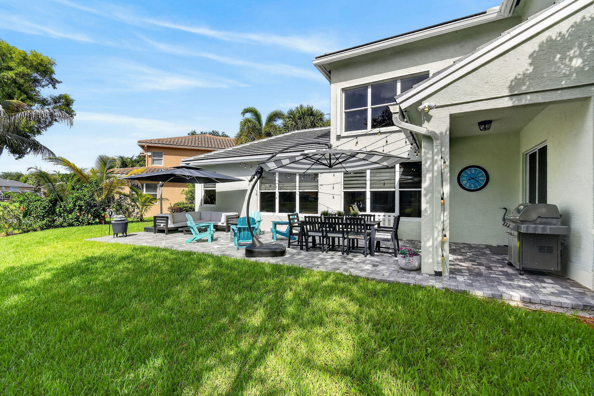 265 Swallowtail Lane Property Photo 46