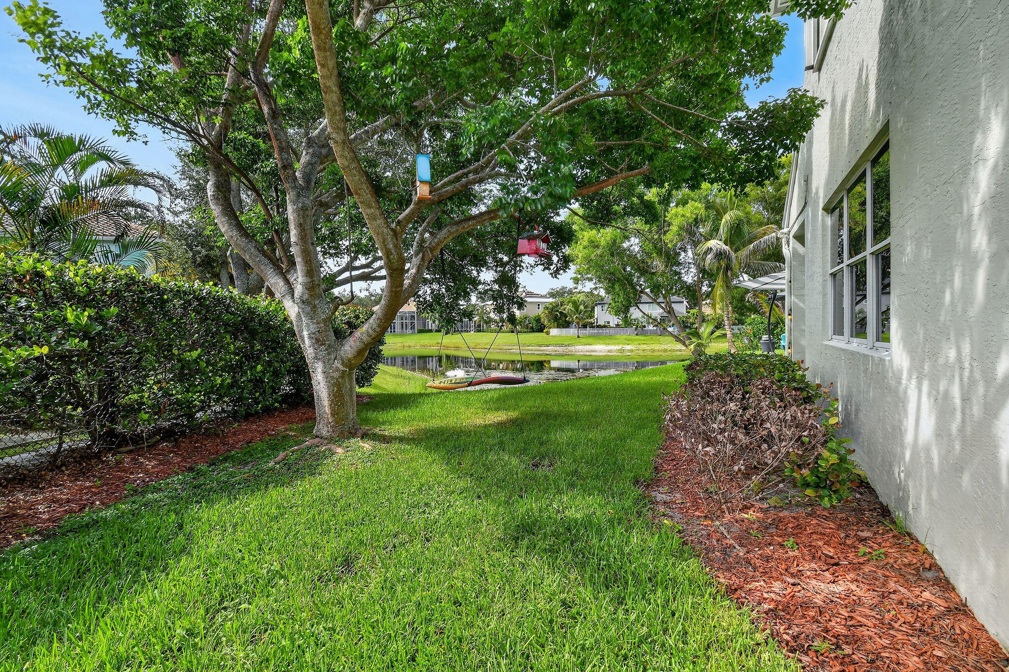 265 Swallowtail Lane Property Photo 47