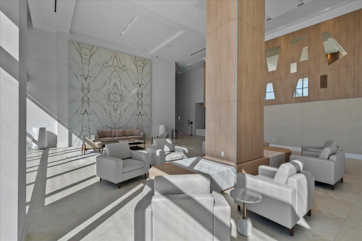 220 Lake Shore Drive 917 Property Photo 48