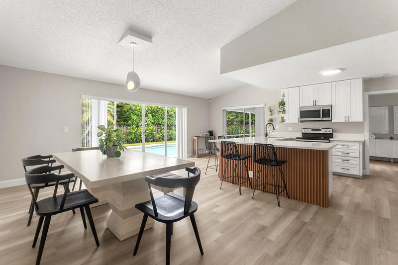 1739 Brae Burn Place Property Photo 1