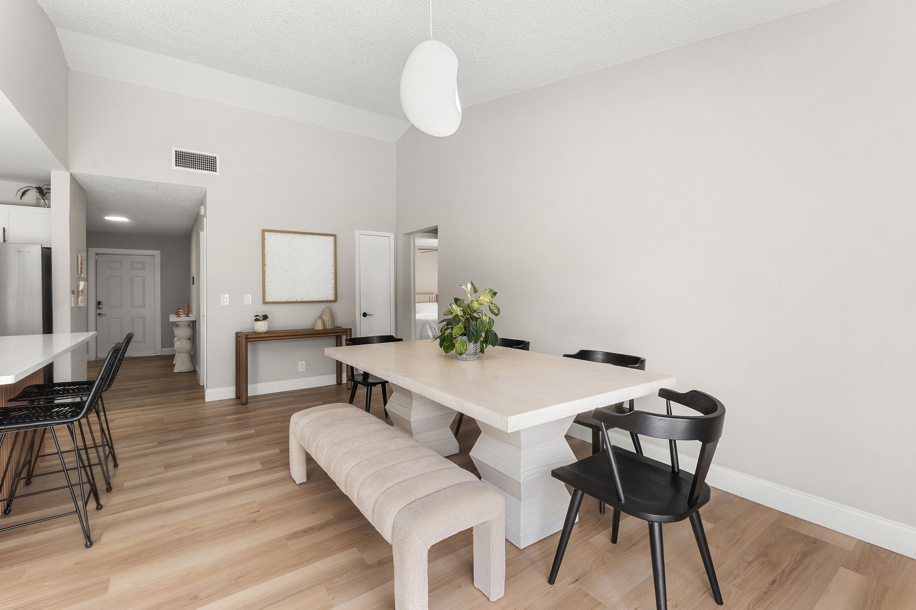 1739 Brae Burn Place Property Photo 7