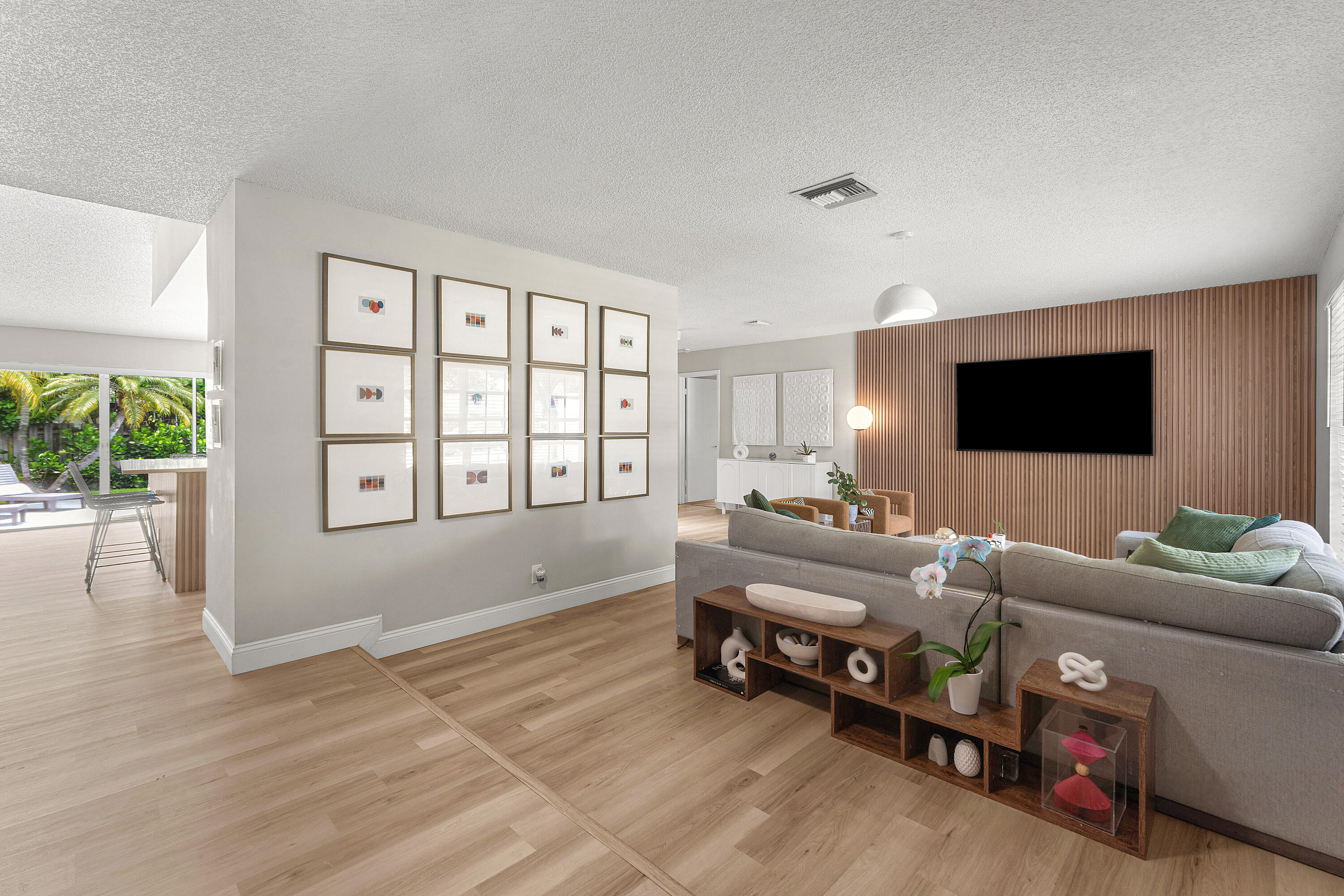 1739 Brae Burn Place Property Photo 11