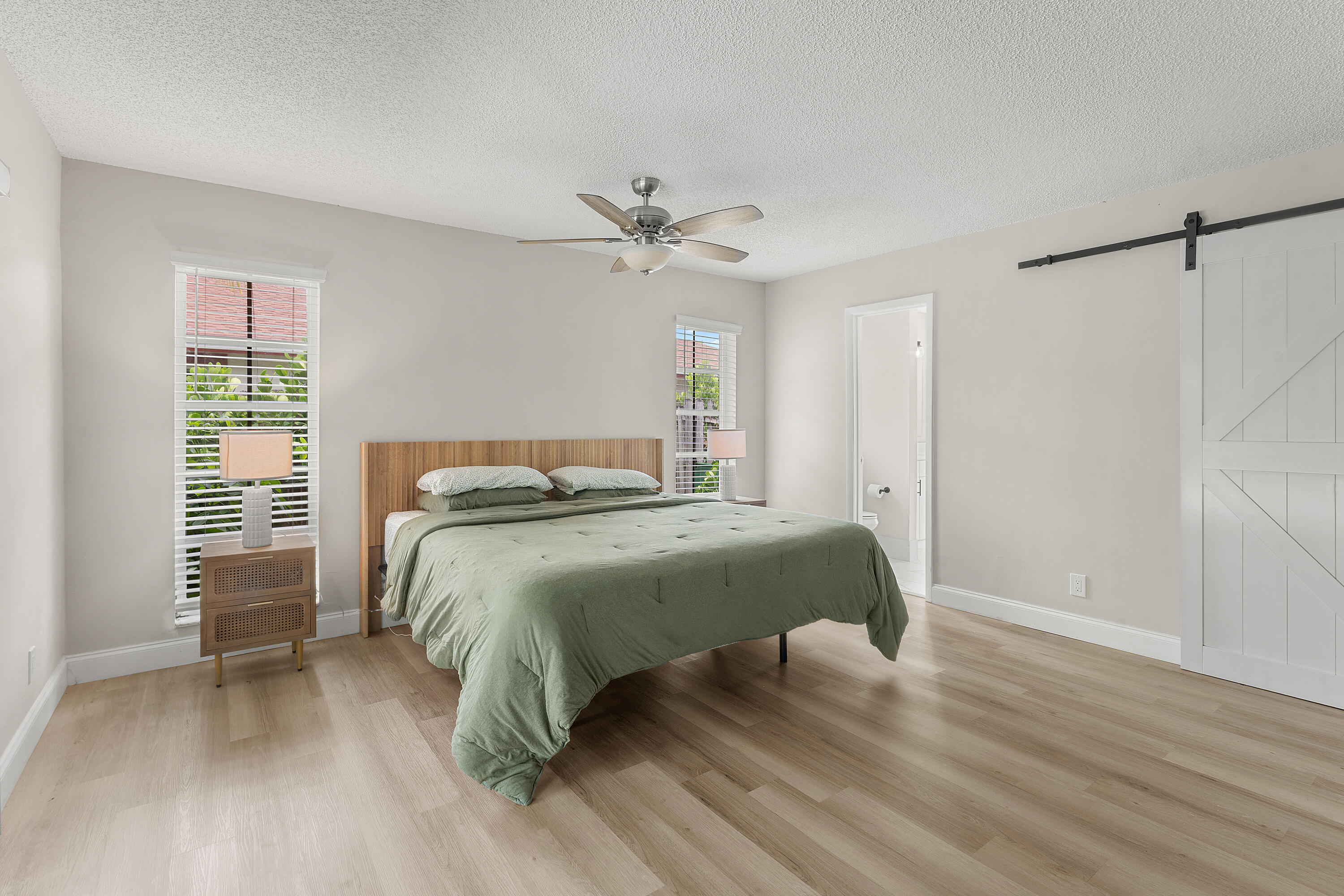 1739 Brae Burn Place Property Photo 12