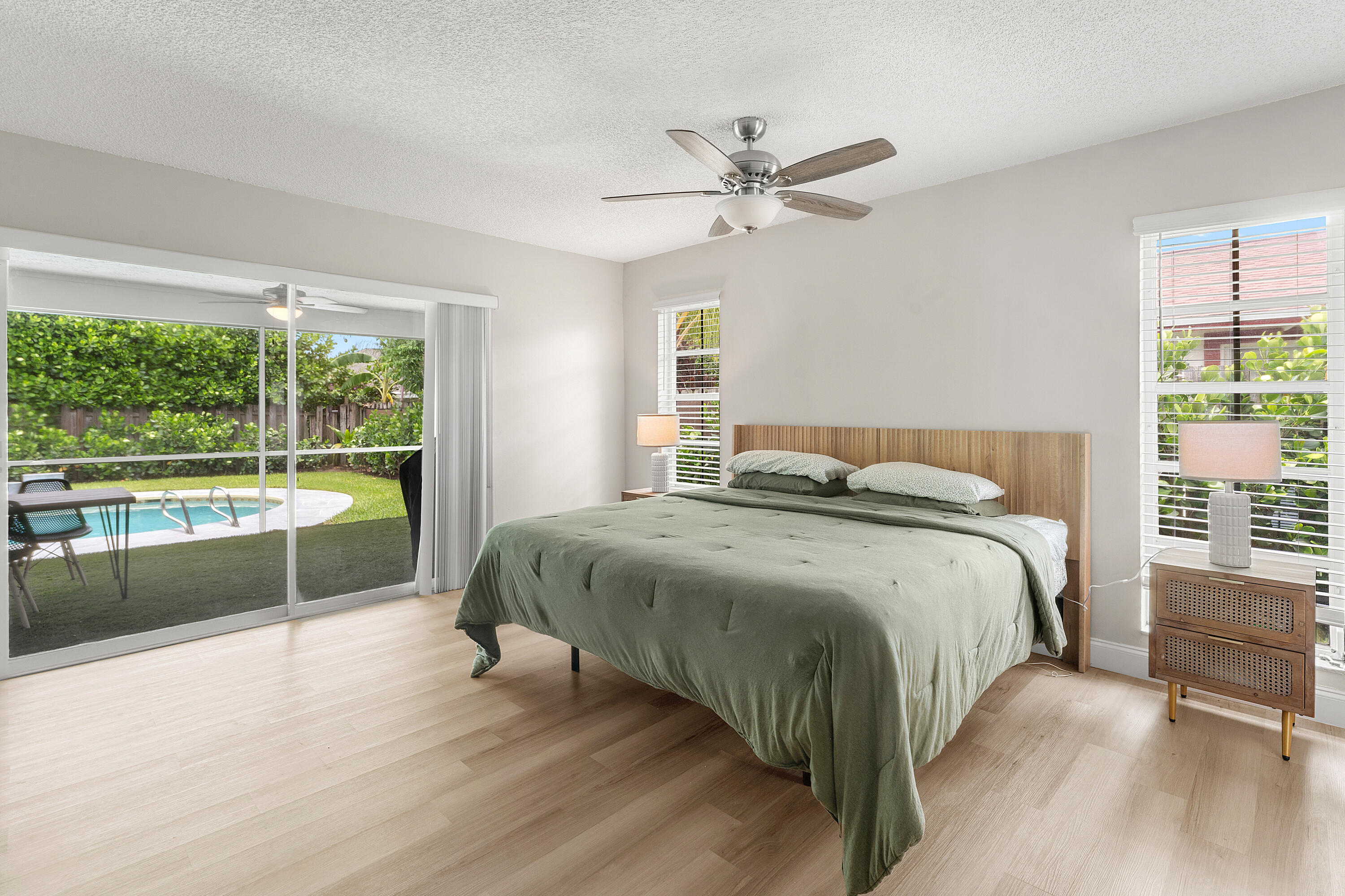 1739 Brae Burn Place Property Photo 13
